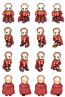 拼接.png