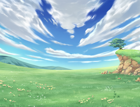 Plain.png