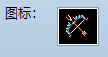 456.png
