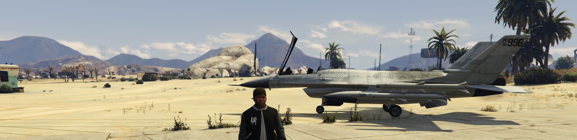 360se_picture.jpg