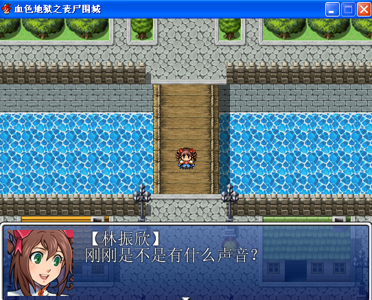 QQ截图20150425055710.png
