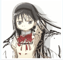 QQ图片20150426104916.png