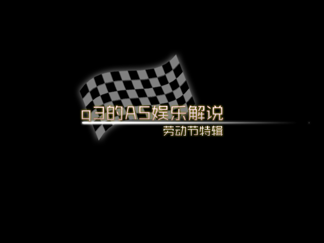 未标题-1.png
