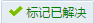 lbl1.png