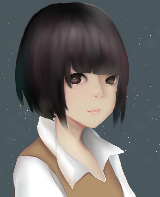 花子.jpg