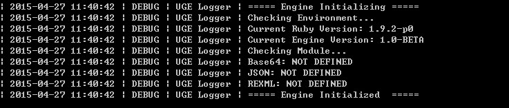 wtf_rgss.jpg