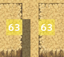 【VA】纯事件打造更人性化更美观的吊桥效果04