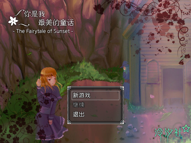 QQ截图20150427231330.png