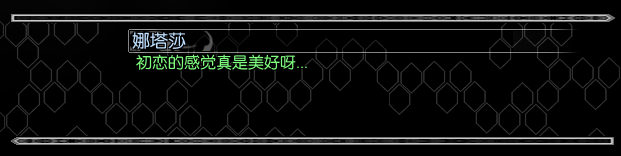 QQ截图20150427235444.png