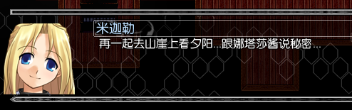 QQ截图20150428000249.png