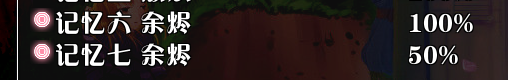 QQ截图20150428000658.png