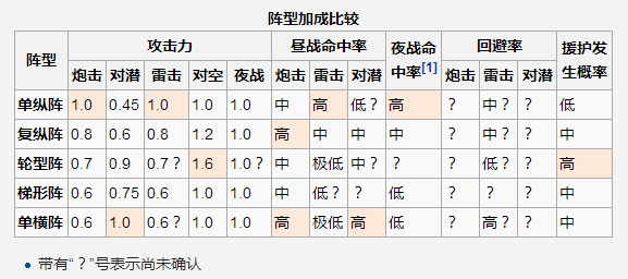 QQ图片20150428135049.png