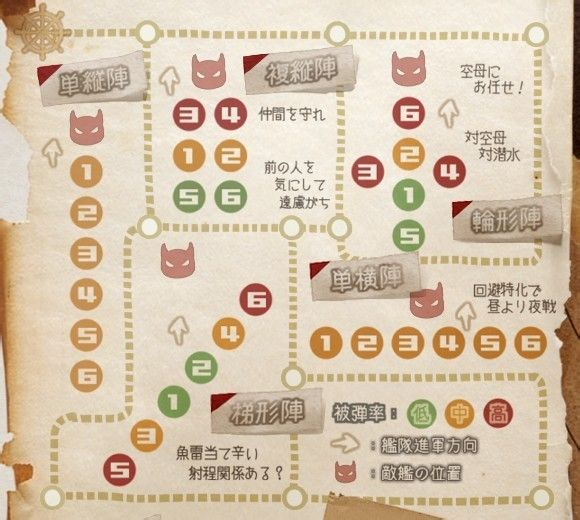 QQ图片20150428135241.png