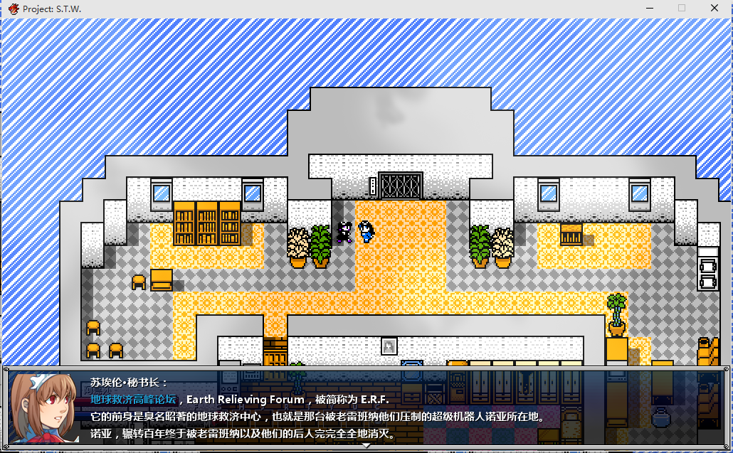 QQ截图20150426230258.png