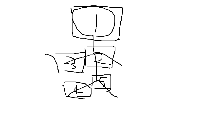 无标题.png