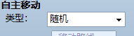 QQ图片20150429053951.png