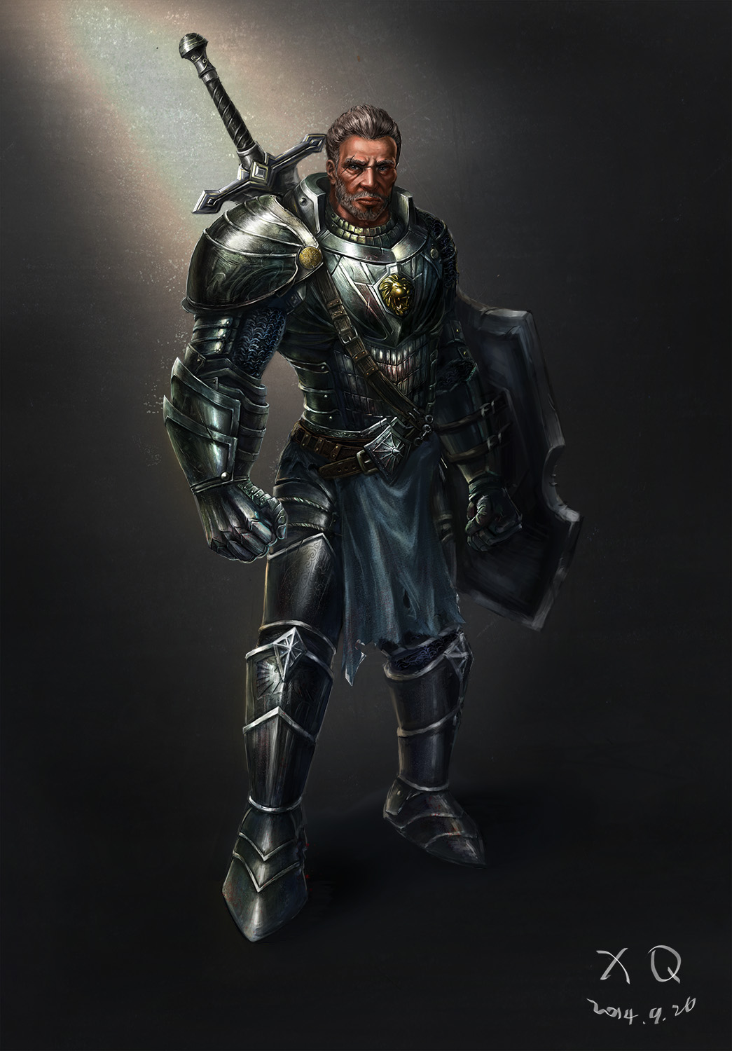 男战士.jpg