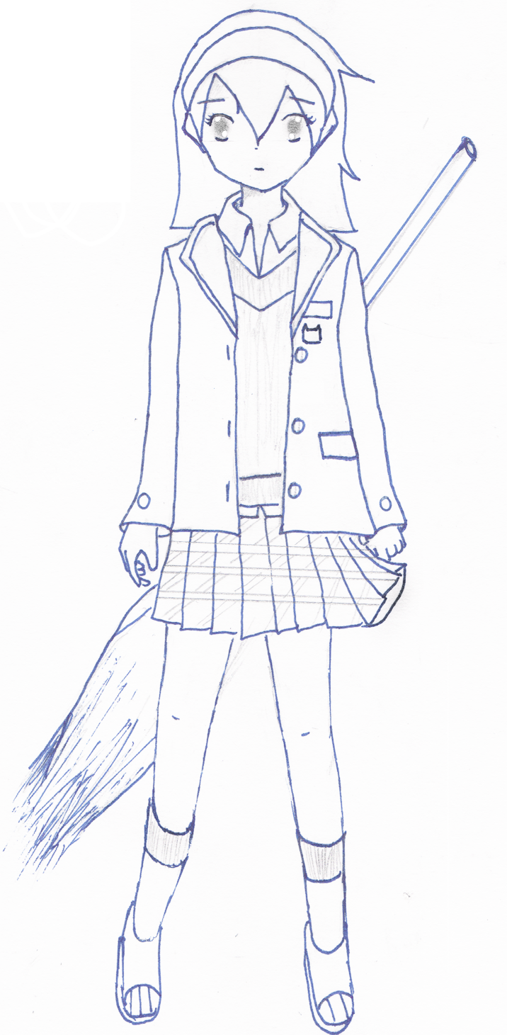 马猴烧酒.png
