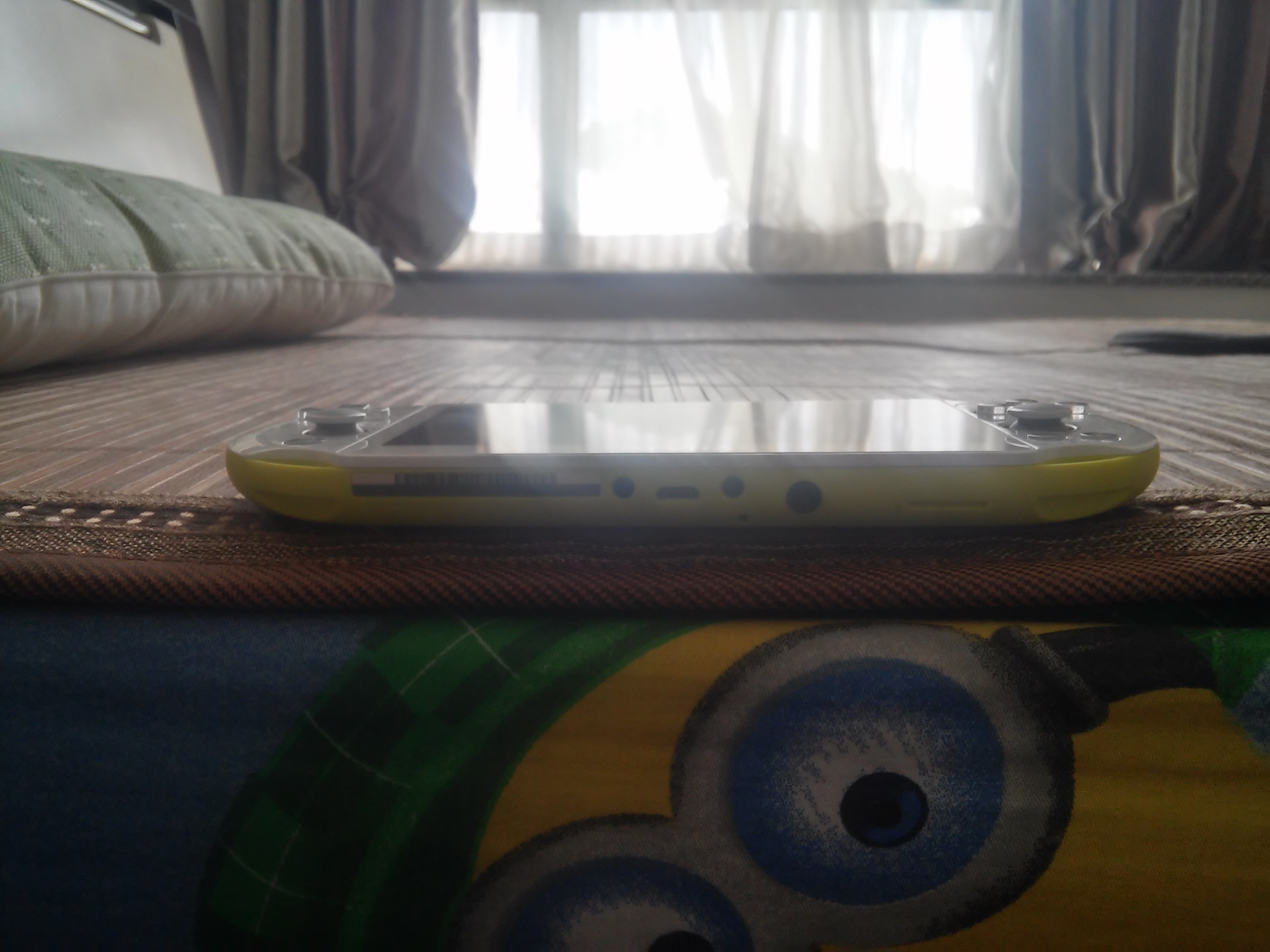 20150501_100427_HDR.jpg