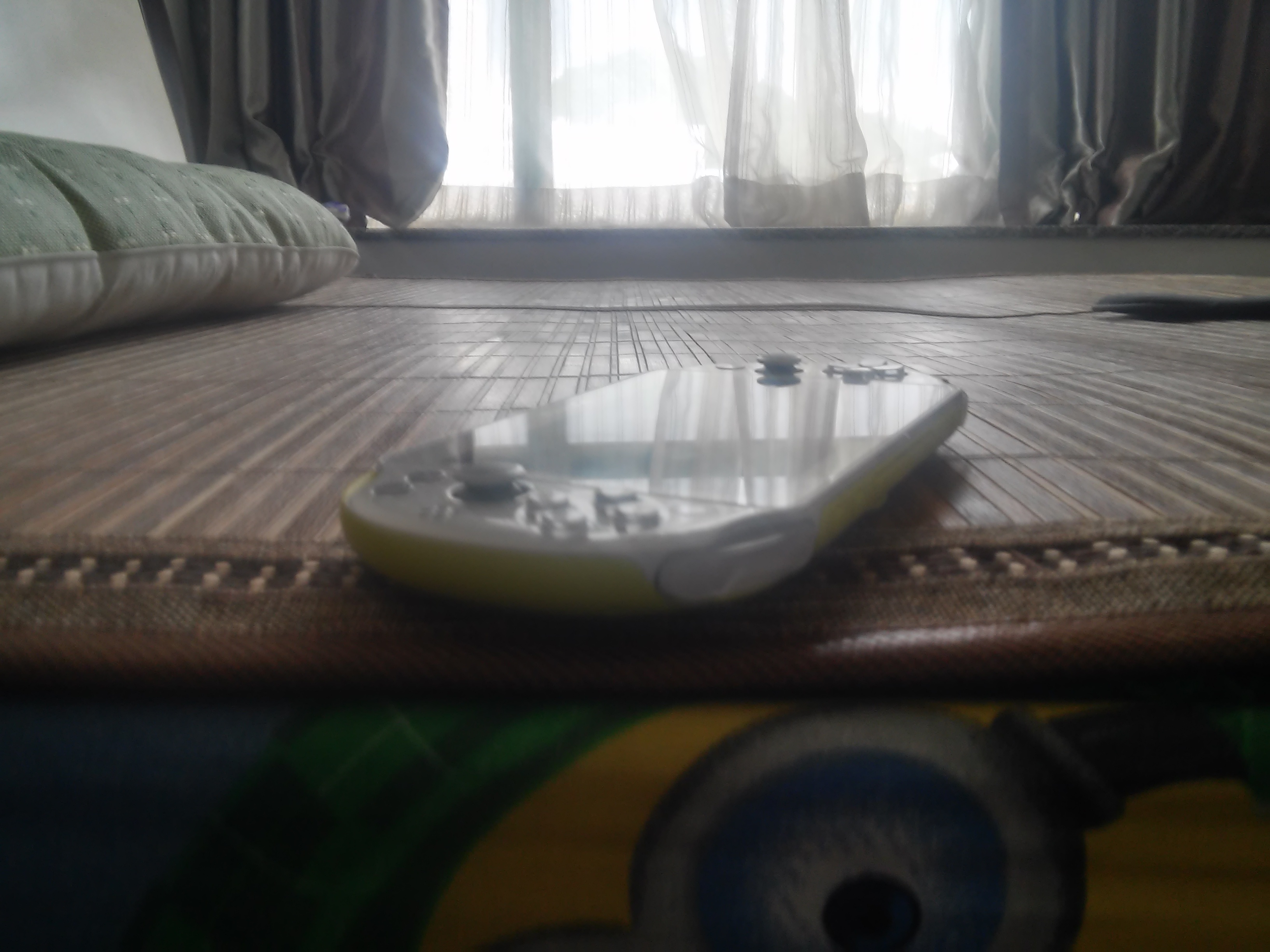 20150501_100433_HDR.jpg