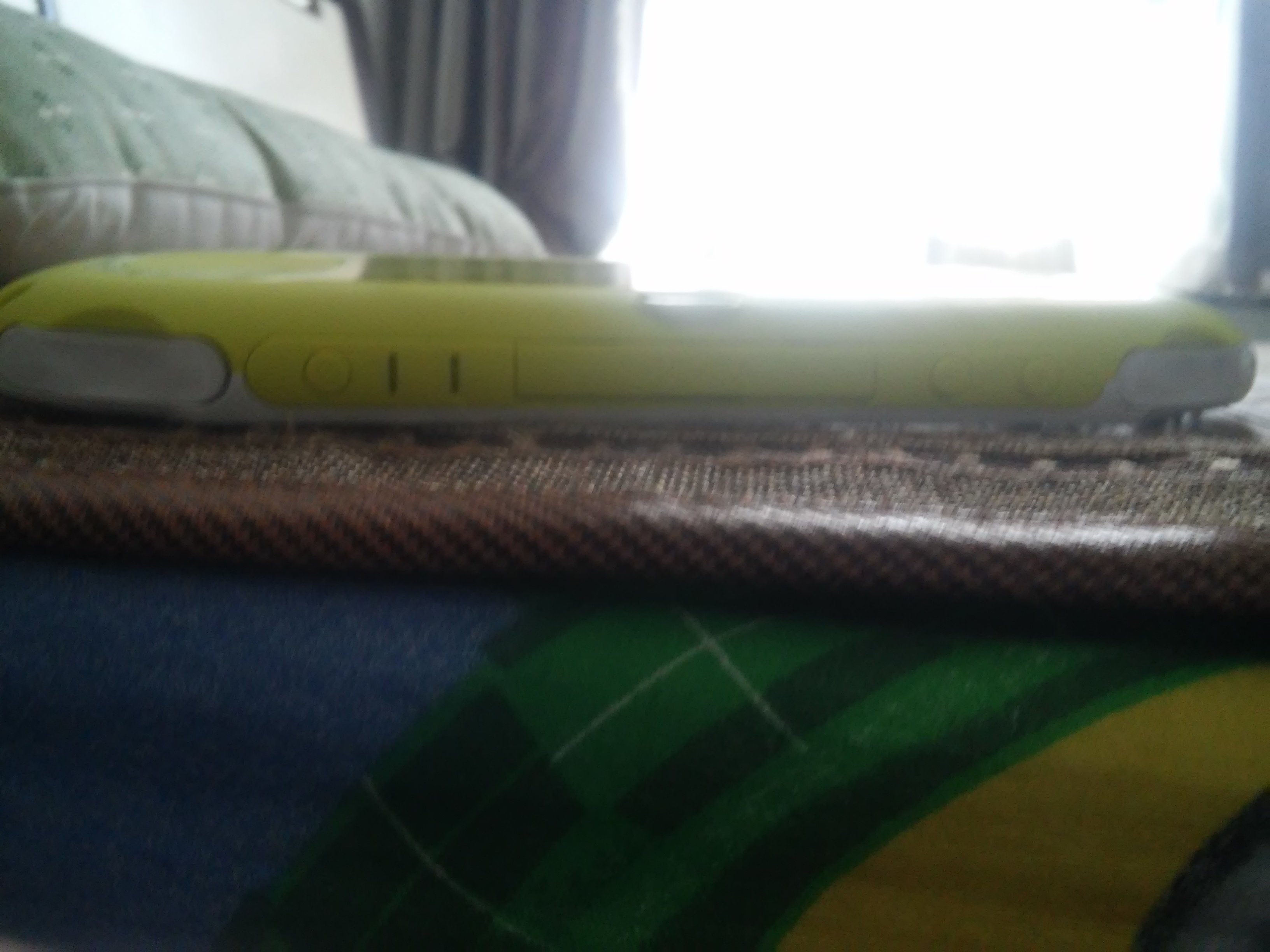 20150501_100439.jpg