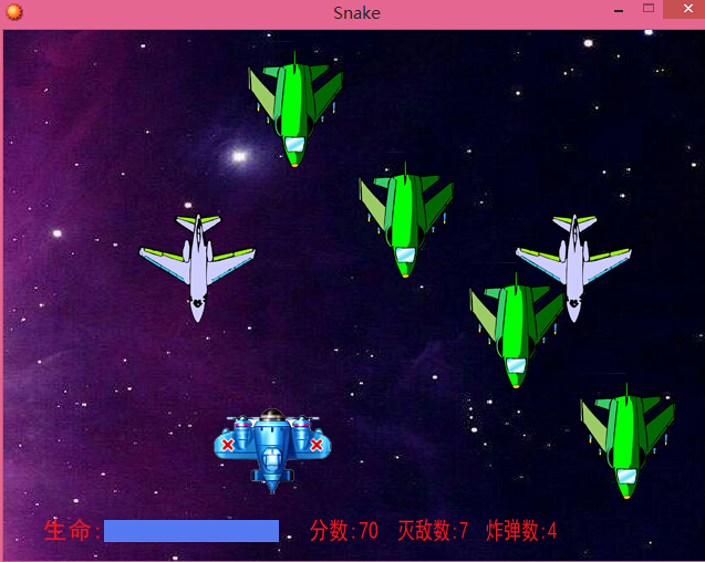 QQ截图20150501073957.jpg