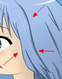 搜狗截图20150501103034.png
