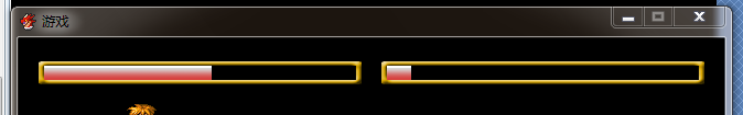 001.png