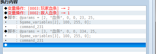 001.png