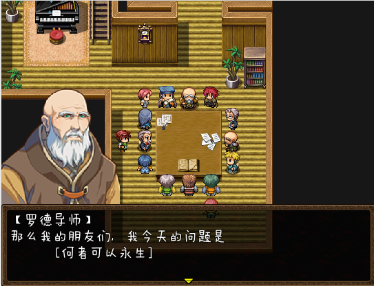 QQ图片20150501171308.png
