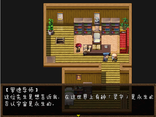 QQ图片20150501171443.png