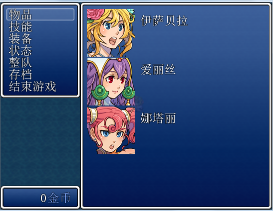 无标题.png