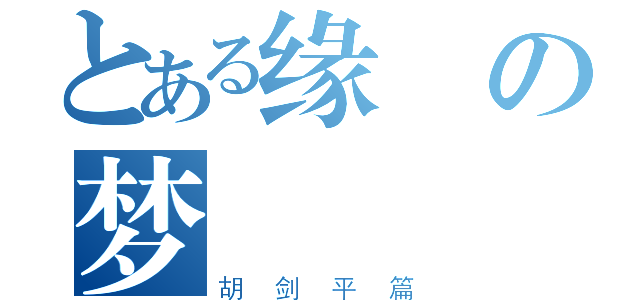 img1 (3).png