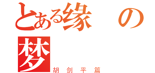 img1 (2).png