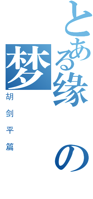 img1 (1).png