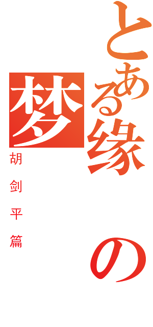 img1.png