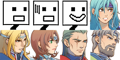 Actor1.png