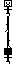 对波.gif