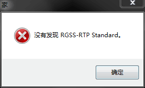 QQ图片20150502214147.png