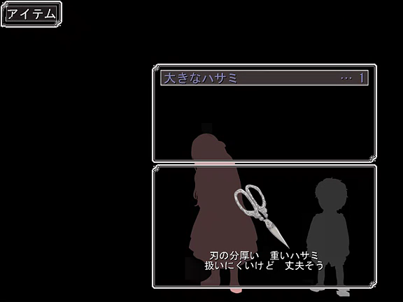 0008.哔哩哔哩-[20150422-0724530]_副本.png