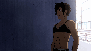 QQ图片2015050300293312425345634634.gif