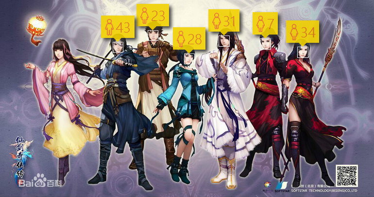86126106.png