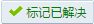 lbl1.png