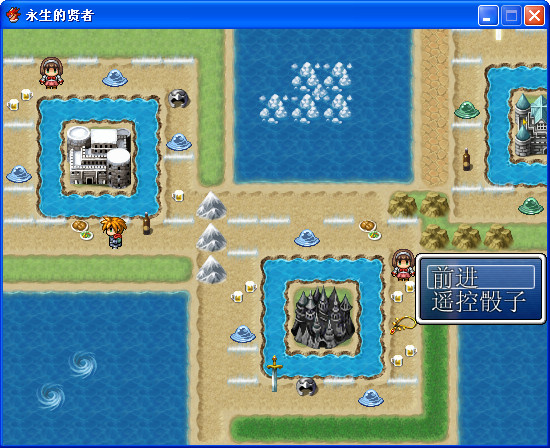 20150503140639.jpg