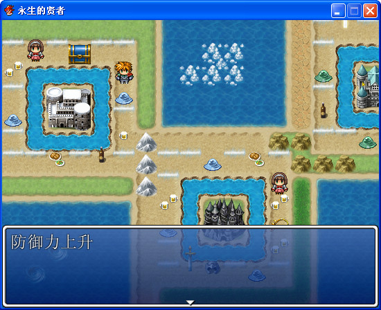20150503140704.jpg
