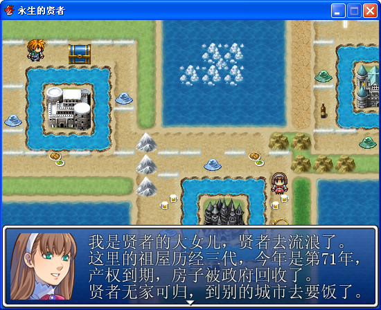 20150503140741.jpg