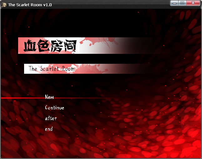 QQ截图20150503230137.png