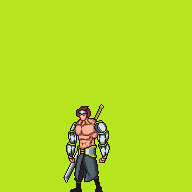 预览-虎贲拔刀-完成.gif