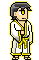 金龙 1.02.gif