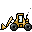 挖掘机.png